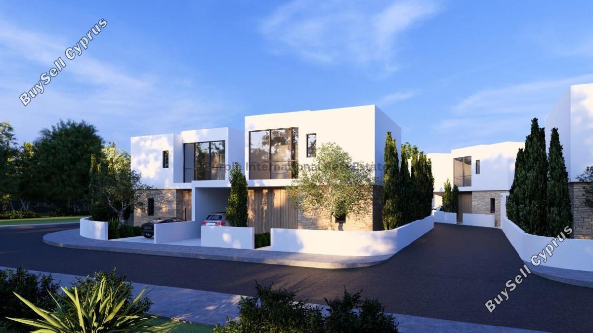 3 bedroom detached house for sale saint george peyia paphos 8537720 image 15495968