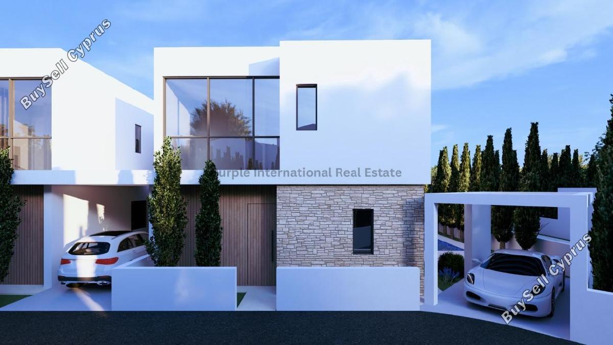 3 bedroom detached house for sale saint george peyia paphos 8537720 image 15495972