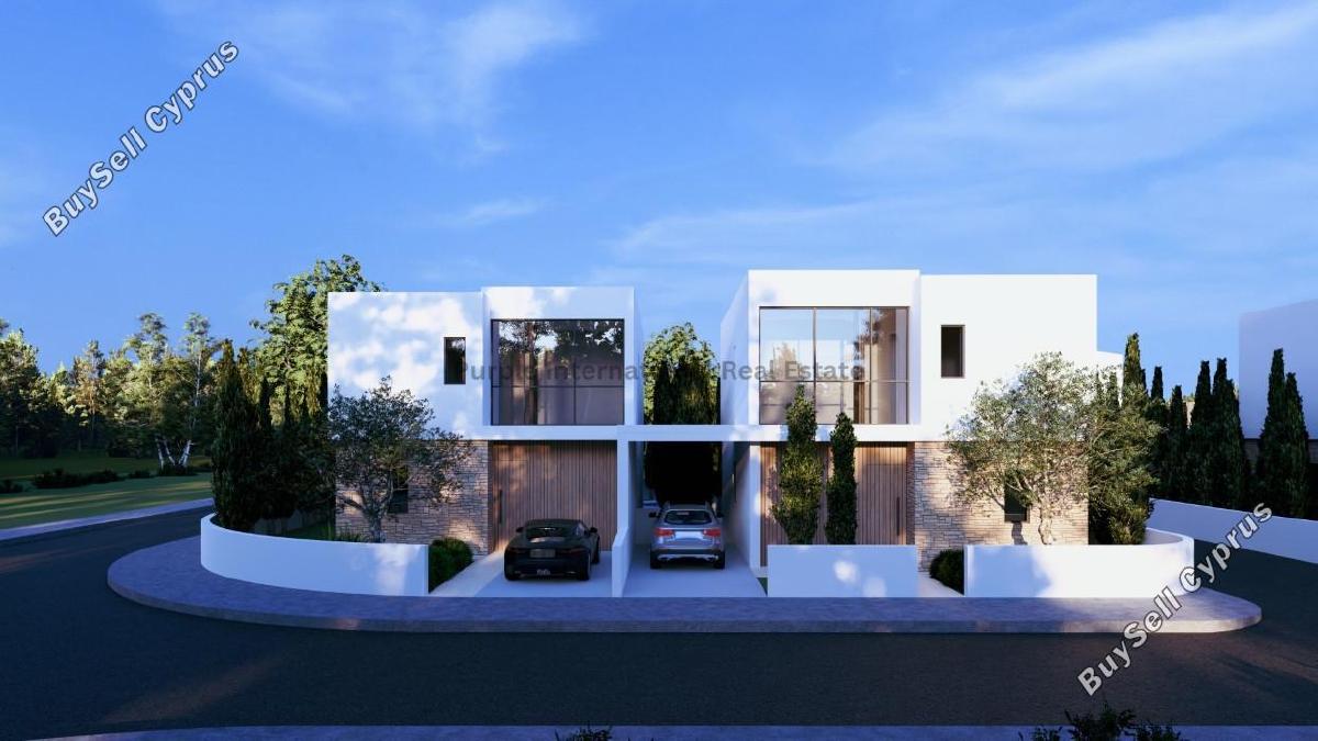 3 bedroom detached house for sale saint george peyia paphos 8537720 image 15495975