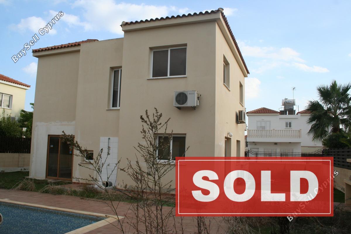 3 bedroom detached house sold agia thekla famagusta 228720 image 257564