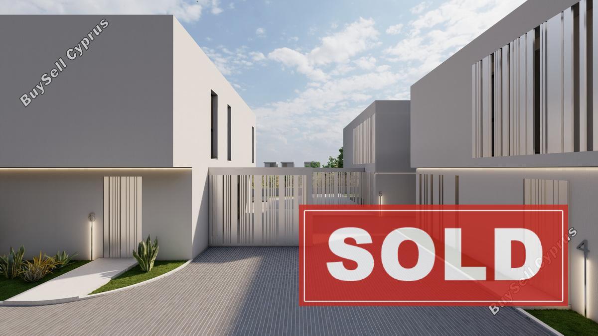 3 bedroom detached house sold deryneia famagusta 1861720 image 6812540
