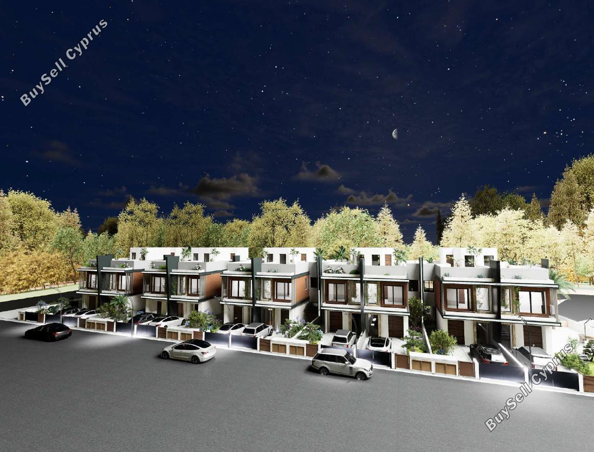 3 bedroom semi detached house for sale livadia larnacas larnaca 8117720 image 16819504