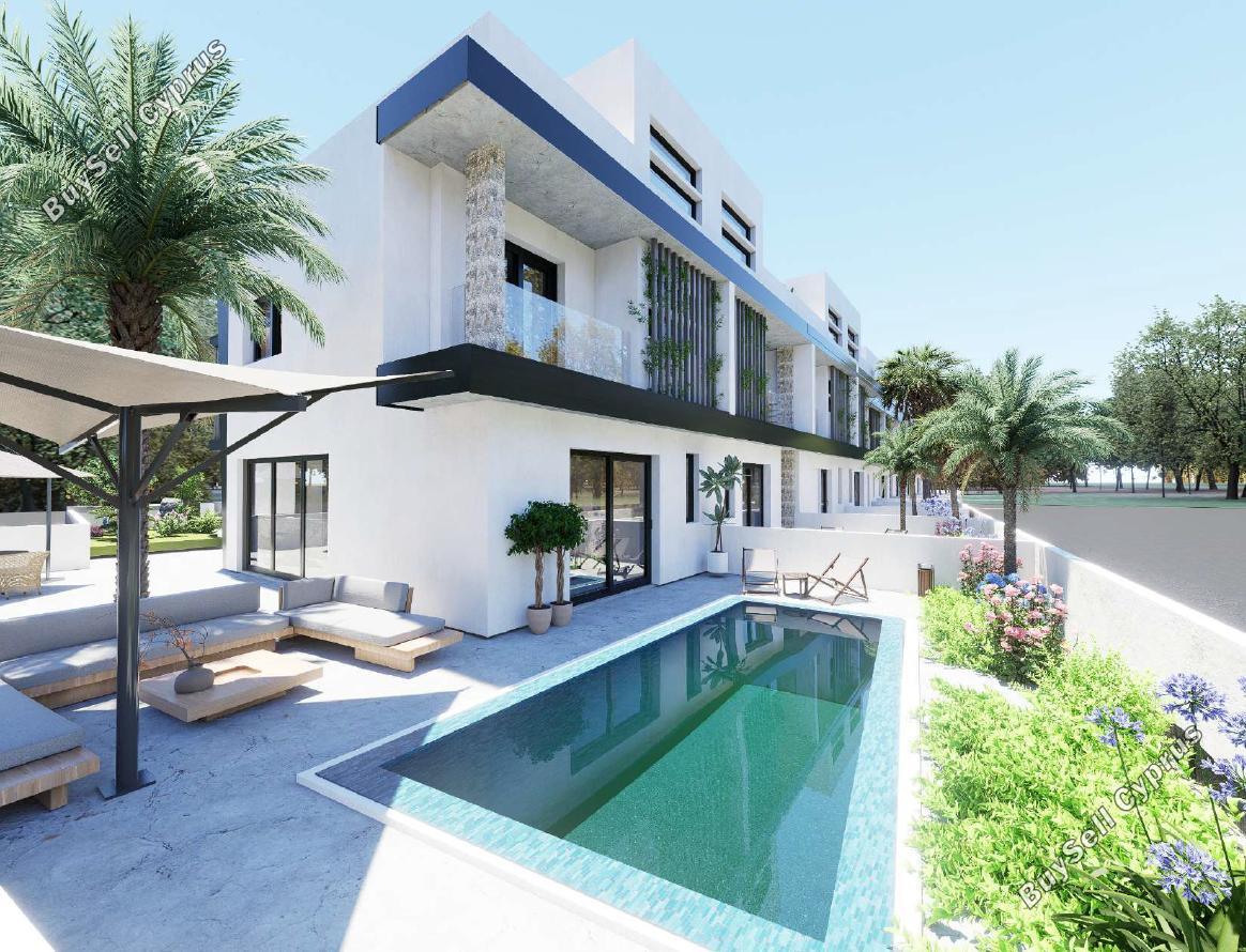 3 bedroom semi detached house for sale livadia larnacas larnaca 8117720 image 16819554