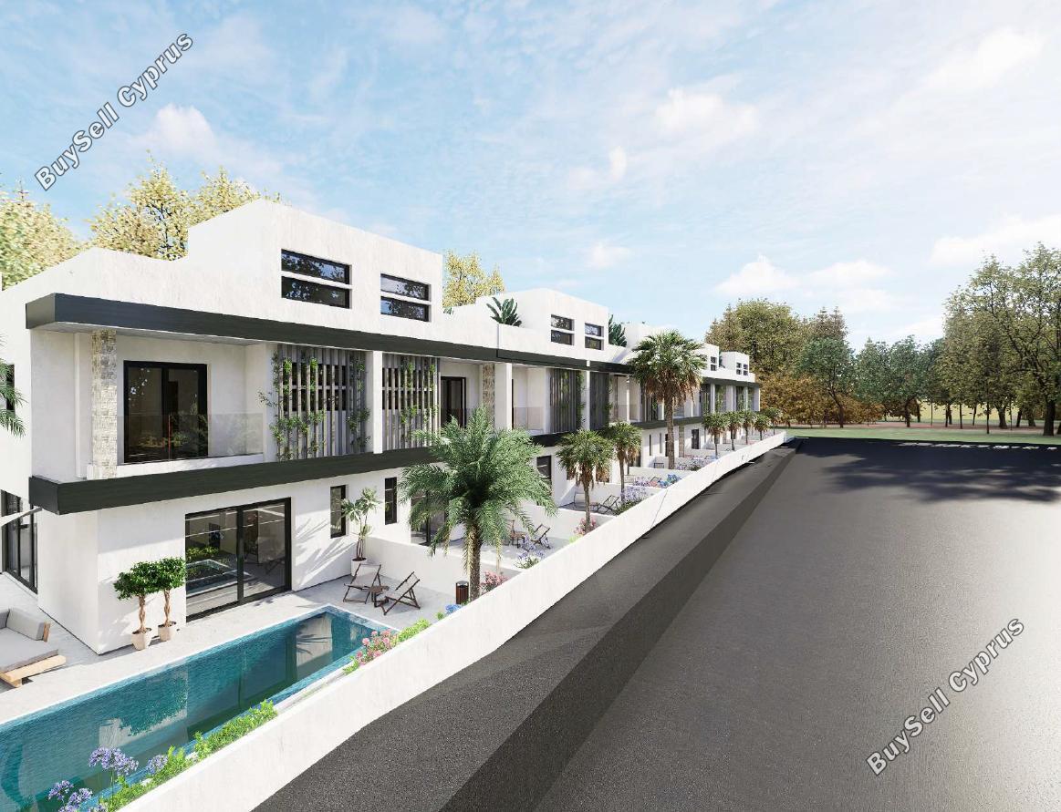 3 bedroom semi detached house for sale livadia larnacas larnaca 8117720 image 16819570