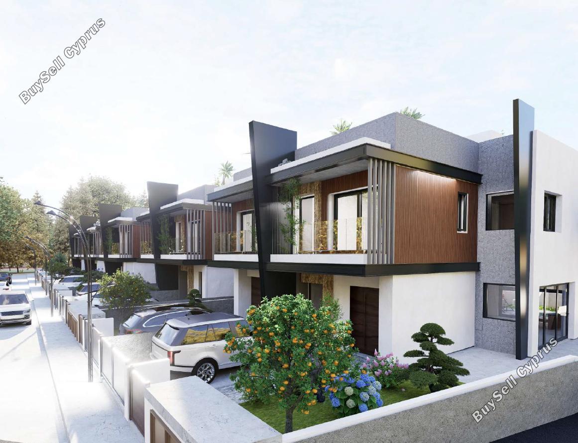 3 bedroom semi detached house for sale livadia larnacas larnaca 8117720 image 16819572