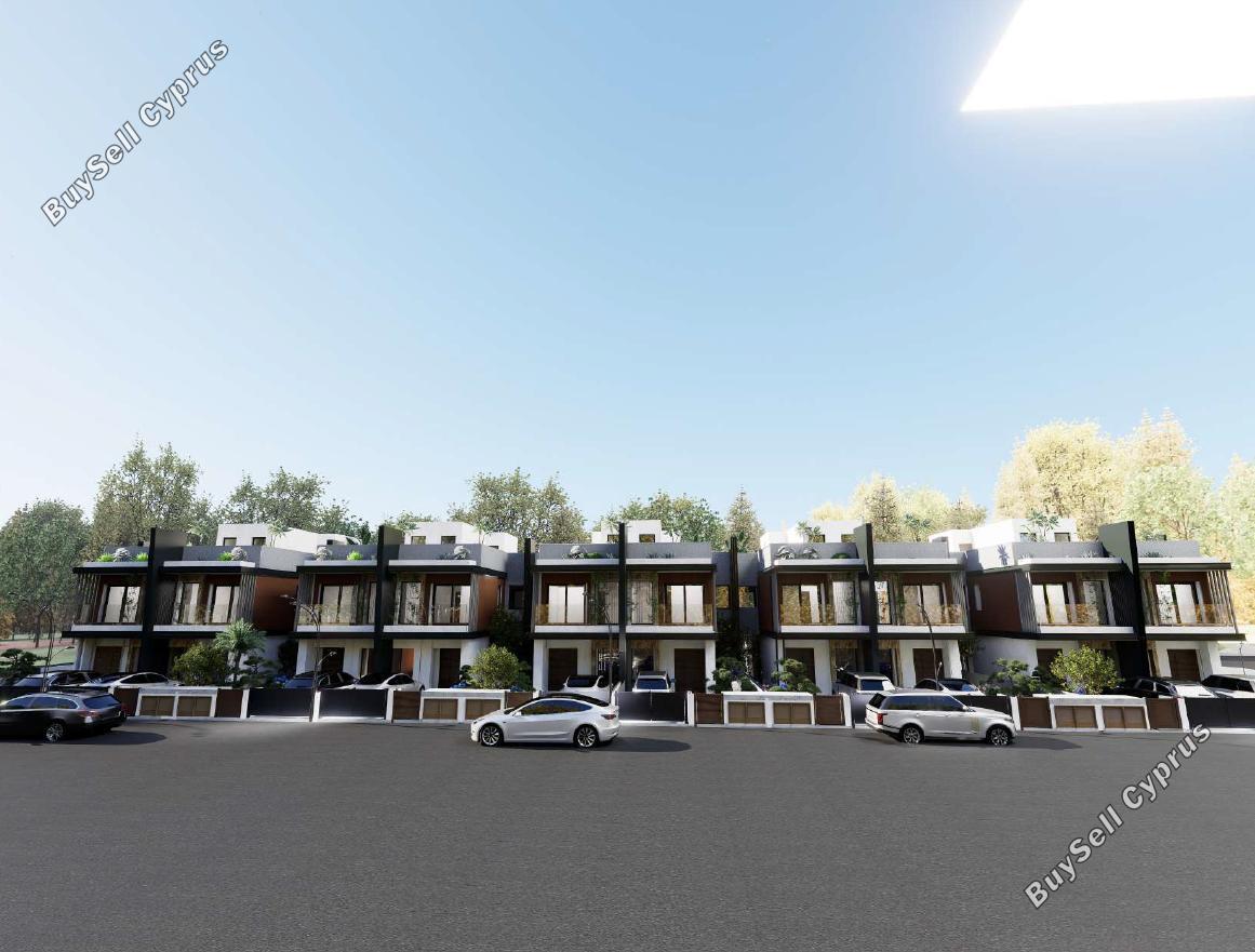 3 bedroom semi detached house for sale livadia larnacas larnaca 8117720 image 16819590