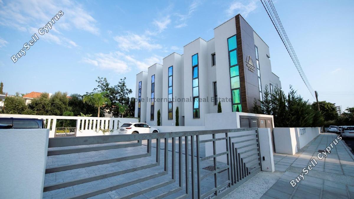 3 bedroom semi detached house for sale potamos germasogeias limassol 7543720 image 14766210