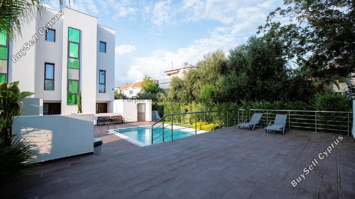 3 bedroom semi detached house for sale potamos germasogeias limassol 7543720 image 14766212