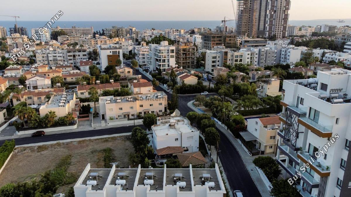 3 bedroom semi detached house for sale potamos germasogeias limassol 7543720 image 14766215