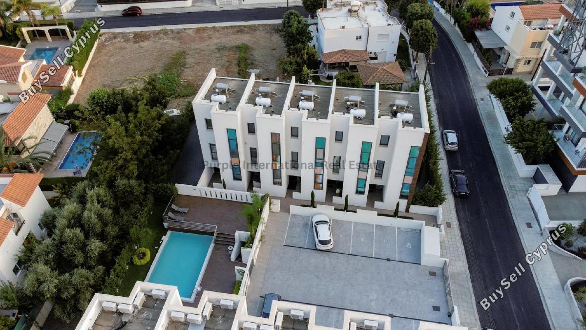 3 bedroom semi detached house for sale potamos germasogeias limassol 7543720 image 14766218