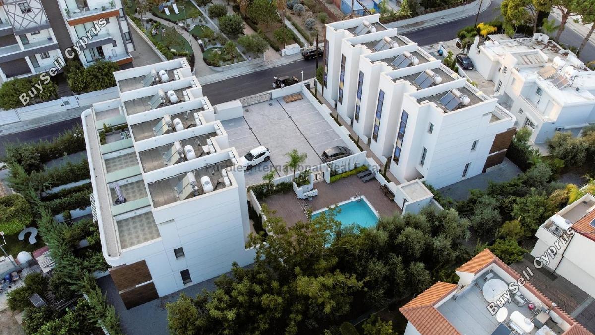 3 bedroom semi detached house for sale potamos germasogeias limassol 7543720 image 14766219
