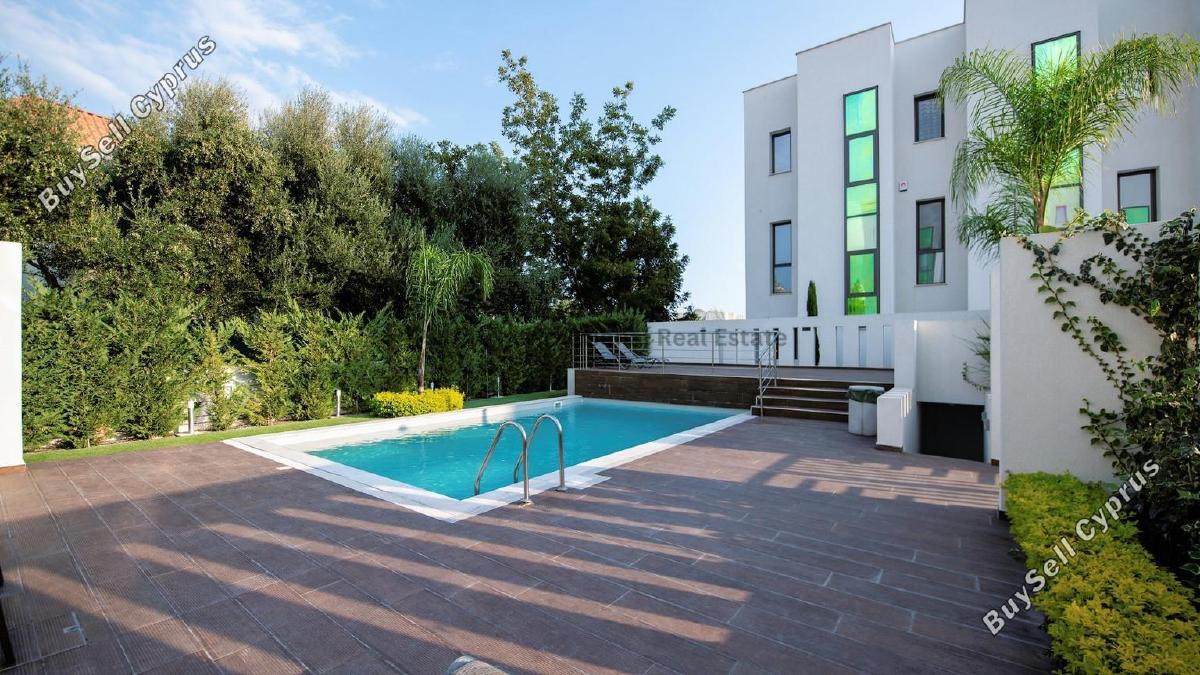 3 bedroom semi detached house for sale potamos germasogeias limassol 7543720 image 14766220