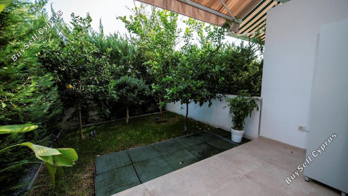 3 bedroom semi detached house for sale potamos germasogeias limassol 7543720 image 14766221
