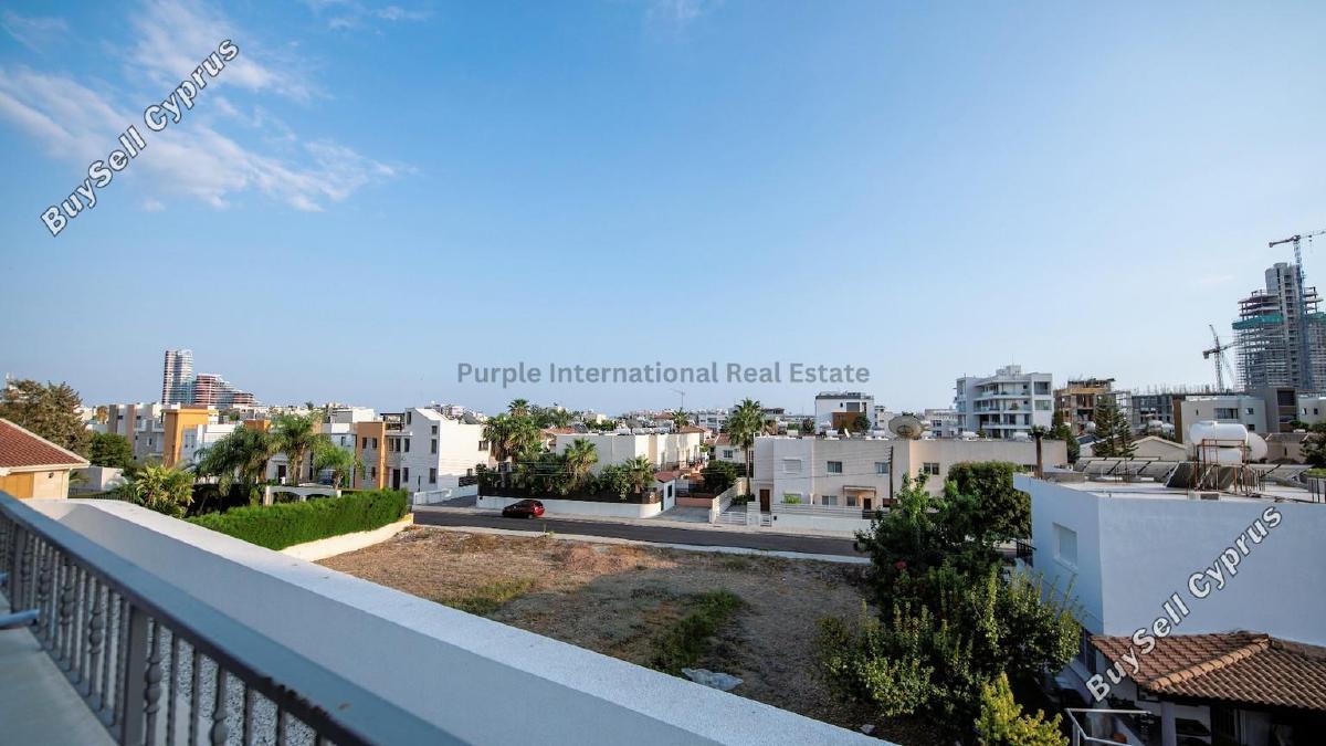 3 bedroom semi detached house for sale potamos germasogeias limassol 7543720 image 14766222