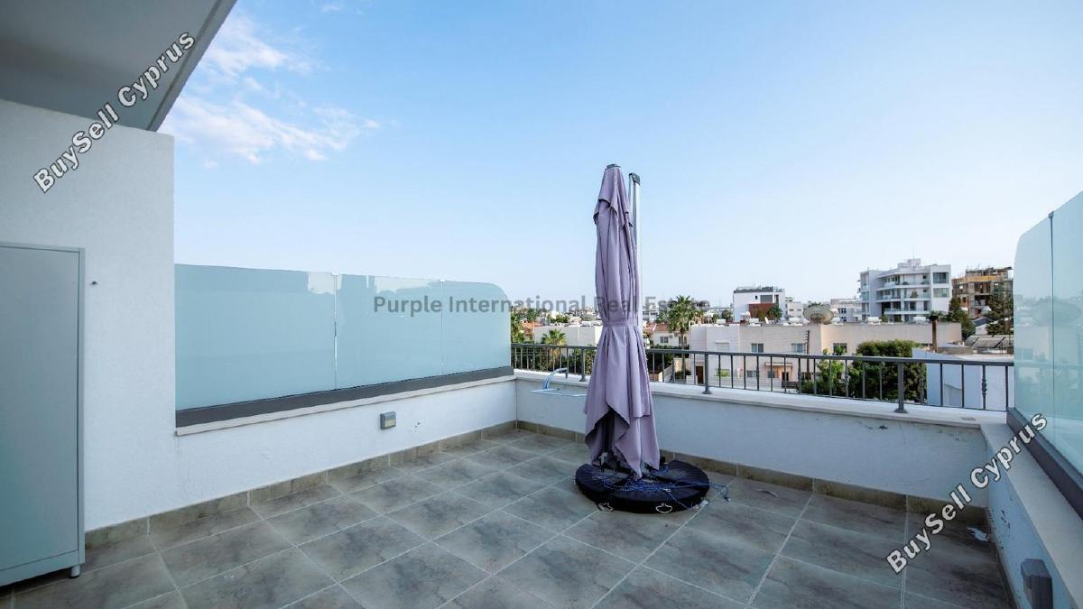 3 bedroom semi detached house for sale potamos germasogeias limassol 7543720 image 14766223