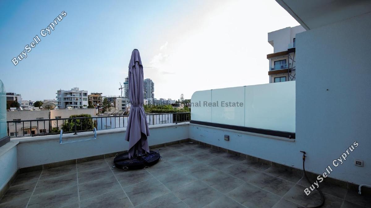 3 bedroom semi detached house for sale potamos germasogeias limassol 7543720 image 14766225