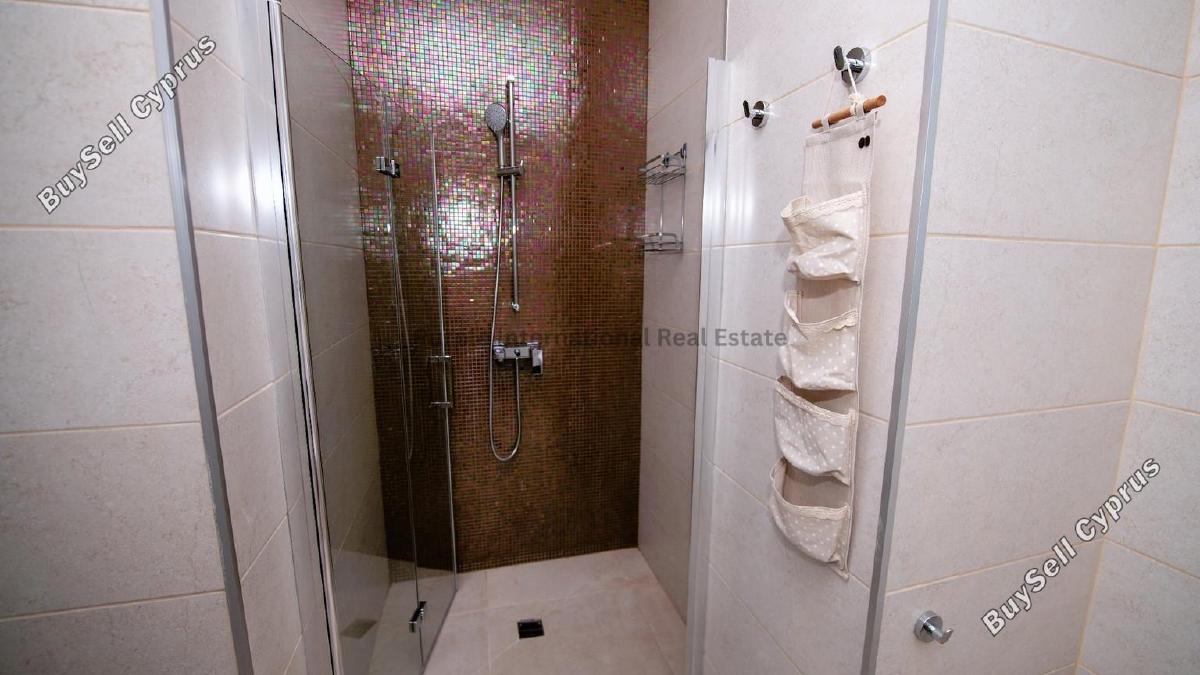 3 bedroom semi detached house for sale potamos germasogeias limassol 7543720 image 14766229