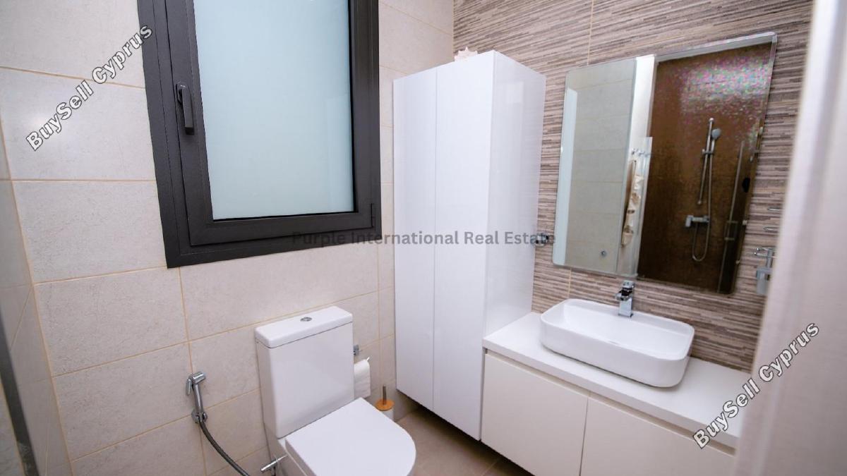 3 bedroom semi detached house for sale potamos germasogeias limassol 7543720 image 14766233