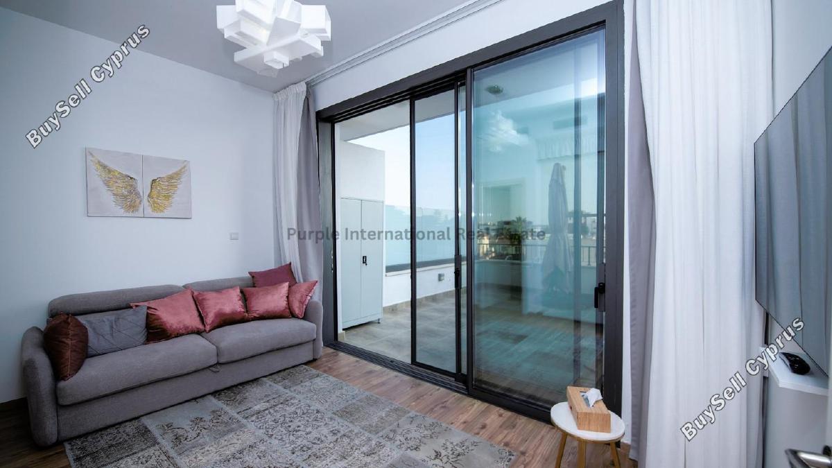 3 bedroom semi detached house for sale potamos germasogeias limassol 7543720 image 14766238