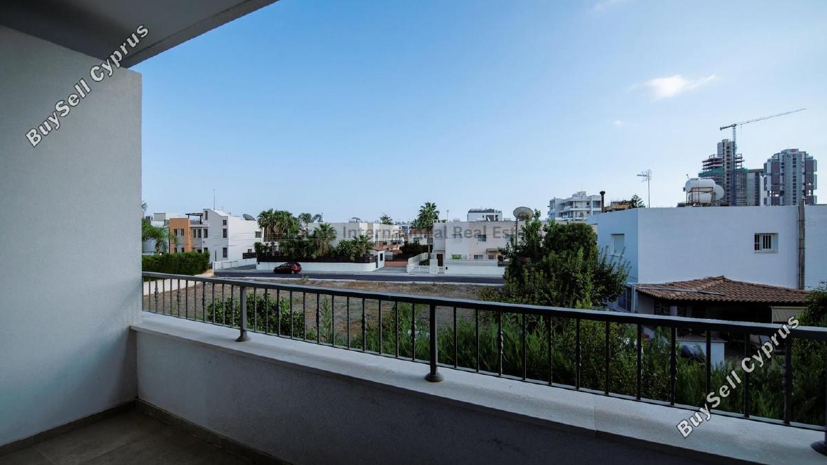 3 bedroom semi detached house for sale potamos germasogeias limassol 7543720 image 14766241