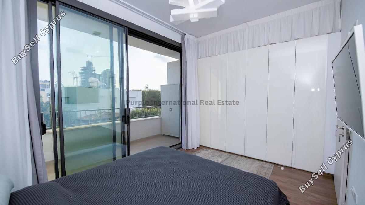 3 bedroom semi detached house for sale potamos germasogeias limassol 7543720 image 14766243