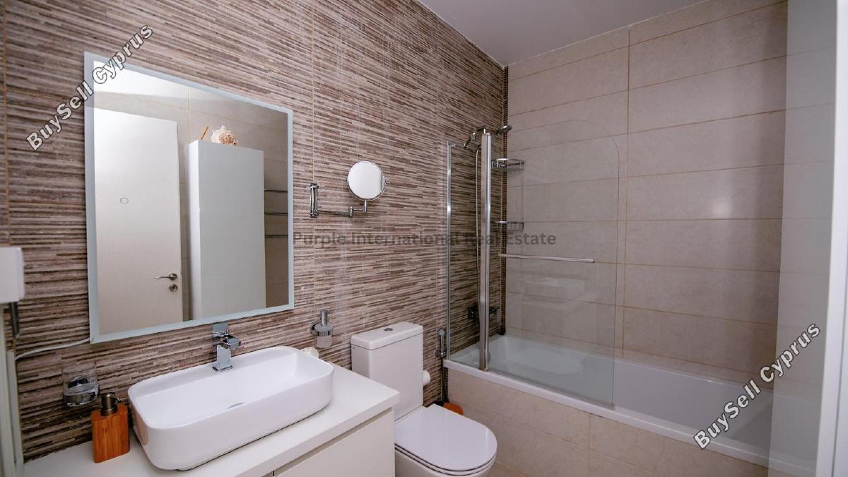3 bedroom semi detached house for sale potamos germasogeias limassol 7543720 image 14766244