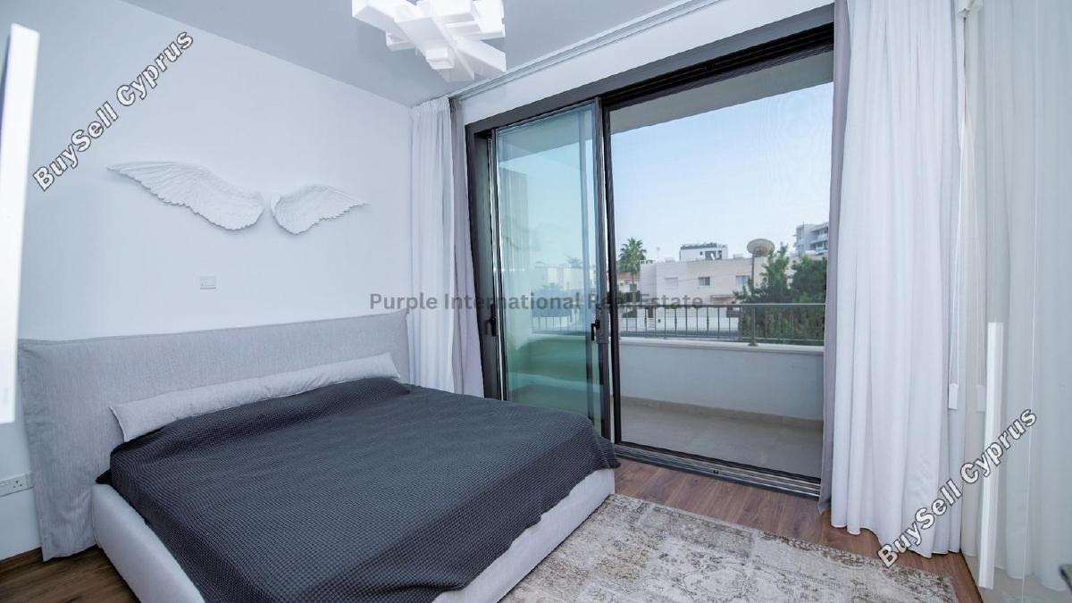 3 bedroom semi detached house for sale potamos germasogeias limassol 7543720 image 14766245