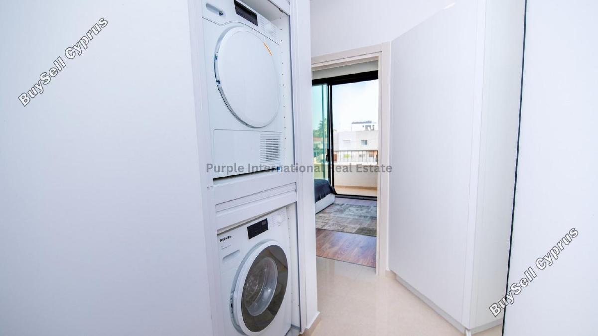 3 bedroom semi detached house for sale potamos germasogeias limassol 7543720 image 14766246