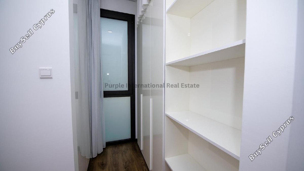 3 bedroom semi detached house for sale potamos germasogeias limassol 7543720 image 14766247