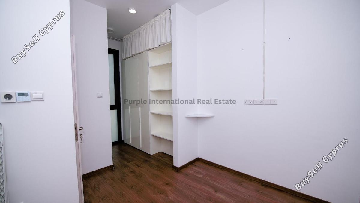 3 bedroom semi detached house for sale potamos germasogeias limassol 7543720 image 14766249
