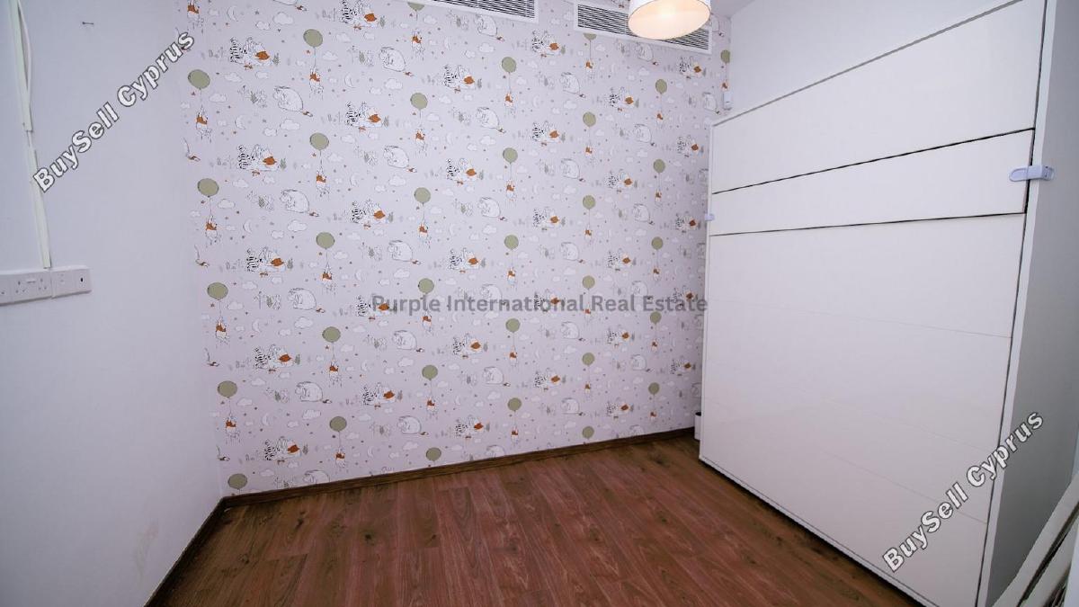 3 bedroom semi detached house for sale potamos germasogeias limassol 7543720 image 14766251