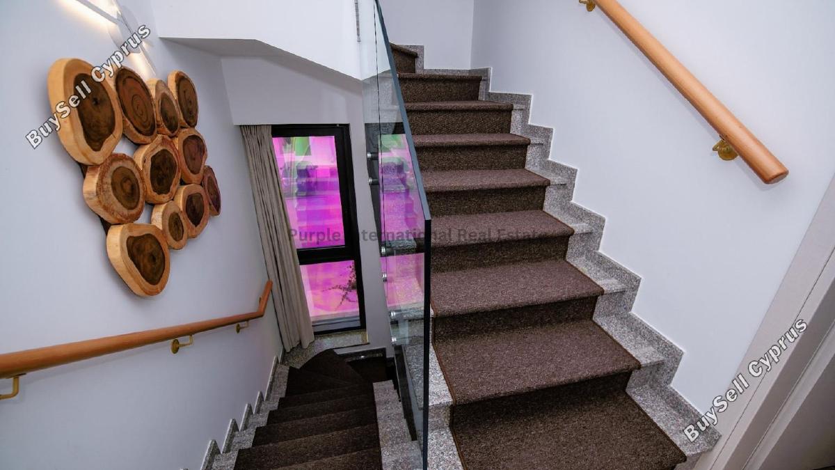 3 bedroom semi detached house for sale potamos germasogeias limassol 7543720 image 14766254