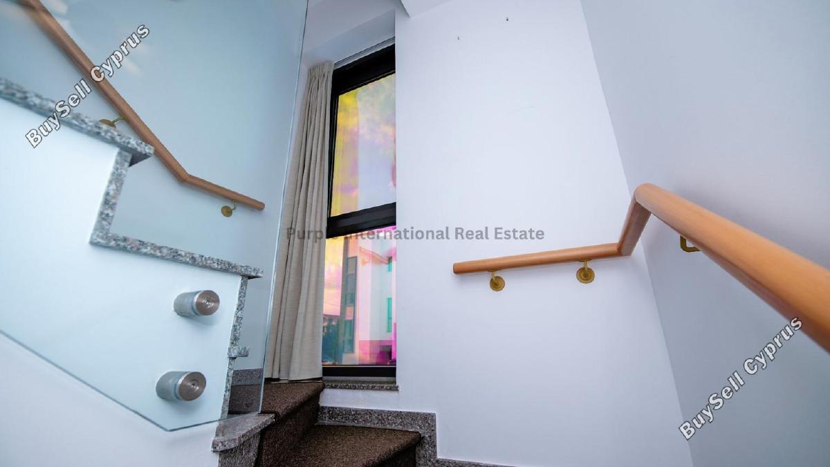 3 bedroom semi detached house for sale potamos germasogeias limassol 7543720 image 14766257