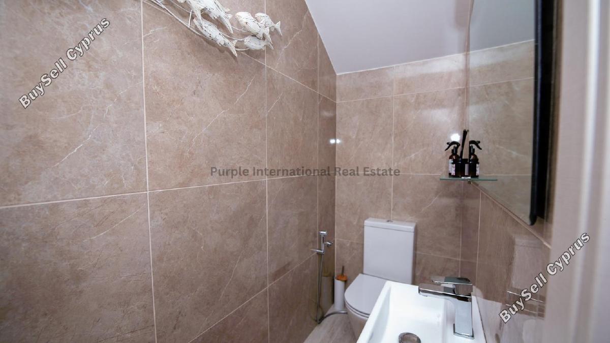 3 bedroom semi detached house for sale potamos germasogeias limassol 7543720 image 14766259