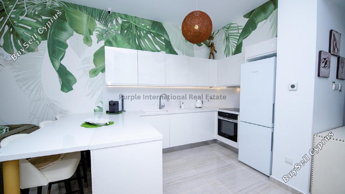 3 bedroom semi detached house for sale potamos germasogeias limassol 7543720 image 14766261