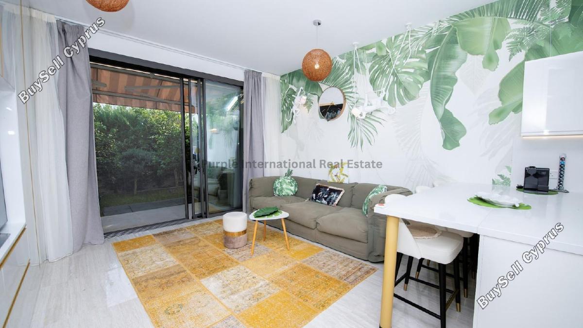 3 bedroom semi detached house for sale potamos germasogeias limassol 7543720 image 14766264