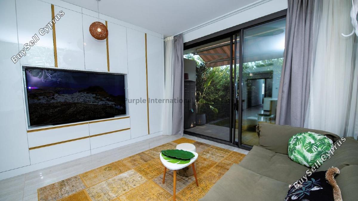 3 bedroom semi detached house for sale potamos germasogeias limassol 7543720 image 14766266