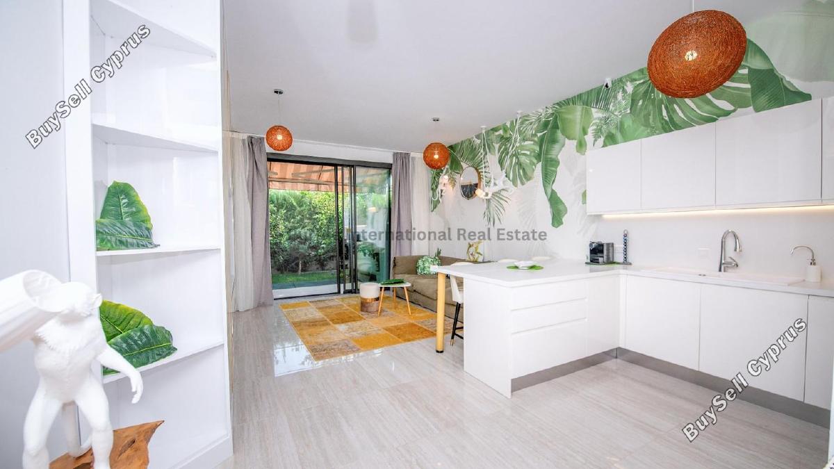 3 bedroom semi detached house for sale potamos germasogeias limassol 7543720 image 14766269