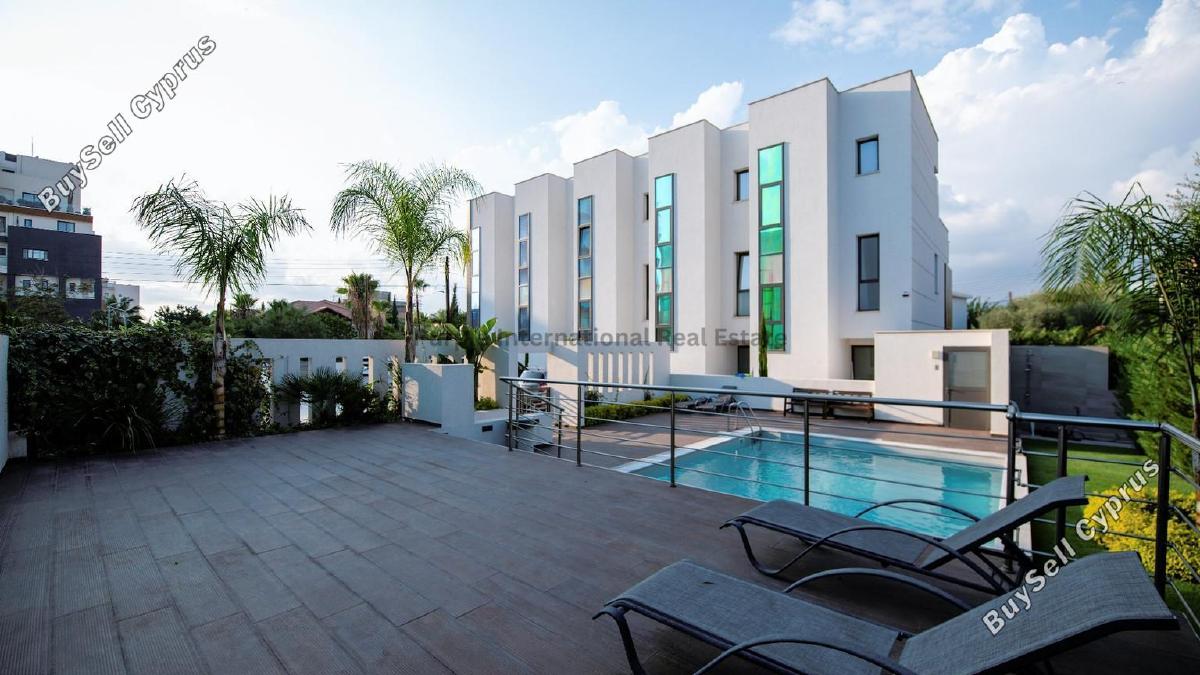 3 bedroom semi detached house for sale potamos germasogeias limassol 7543720 image 14766271