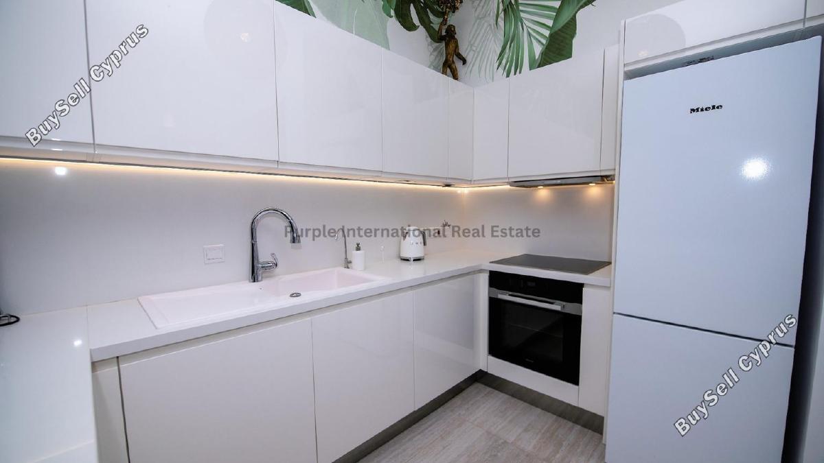 3 bedroom semi detached house for sale potamos germasogeias limassol 7543720 image 14766273