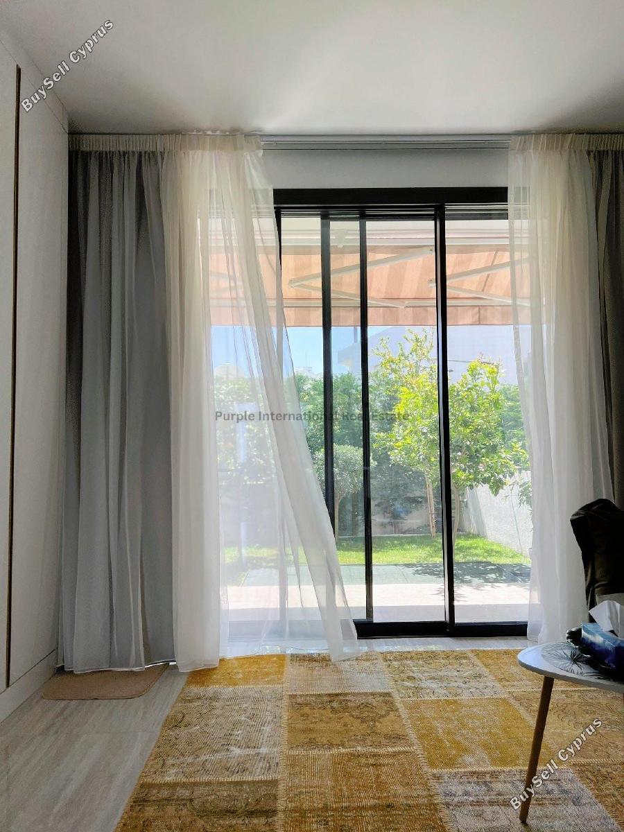 3 bedroom semi detached house for sale potamos germasogeias limassol 7543720 image 14766274