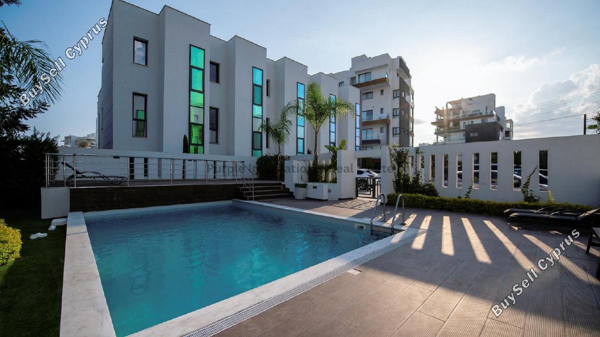3 bedroom semi detached house for sale potamos germasogeias limassol 7543720 image 14766275
