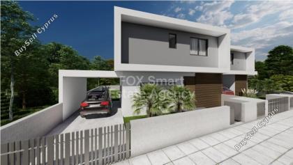 3 bedroom semi detached house for sale pyla larnaca 1297720 image 5761944