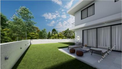 3 bedroom semi detached house for sale pyla larnaca 1297720 image 5761948