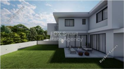 3 bedroom semi detached house for sale pyla larnaca 1297720 image 5761953