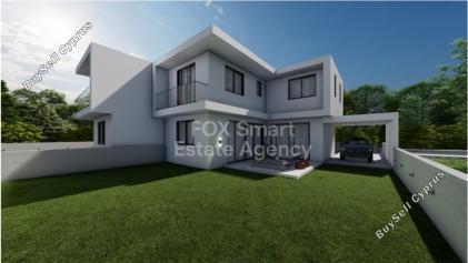 3 bedroom semi detached house for sale pyla larnaca 1297720 image 5761959