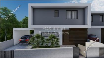 3 bedroom semi detached house for sale pyla larnaca 1297720 image 5761963