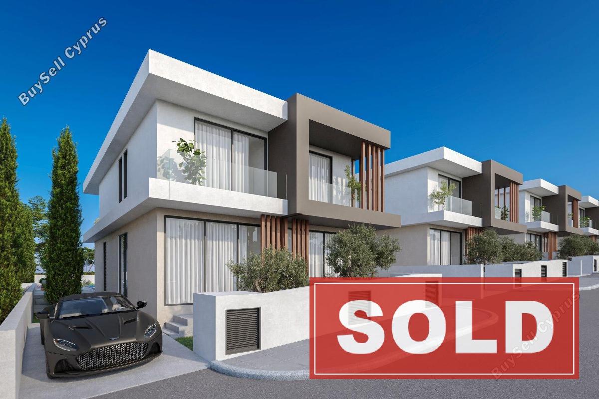 3 bedroom semi detached house sold kissonerga paphos 1310720 image 6185589