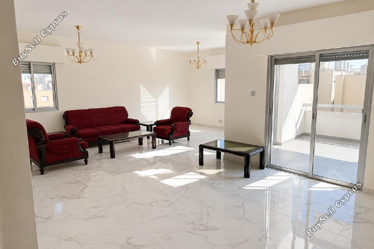 4 bedroom apartment for sale neapolis limassol 8810720 image 16847781