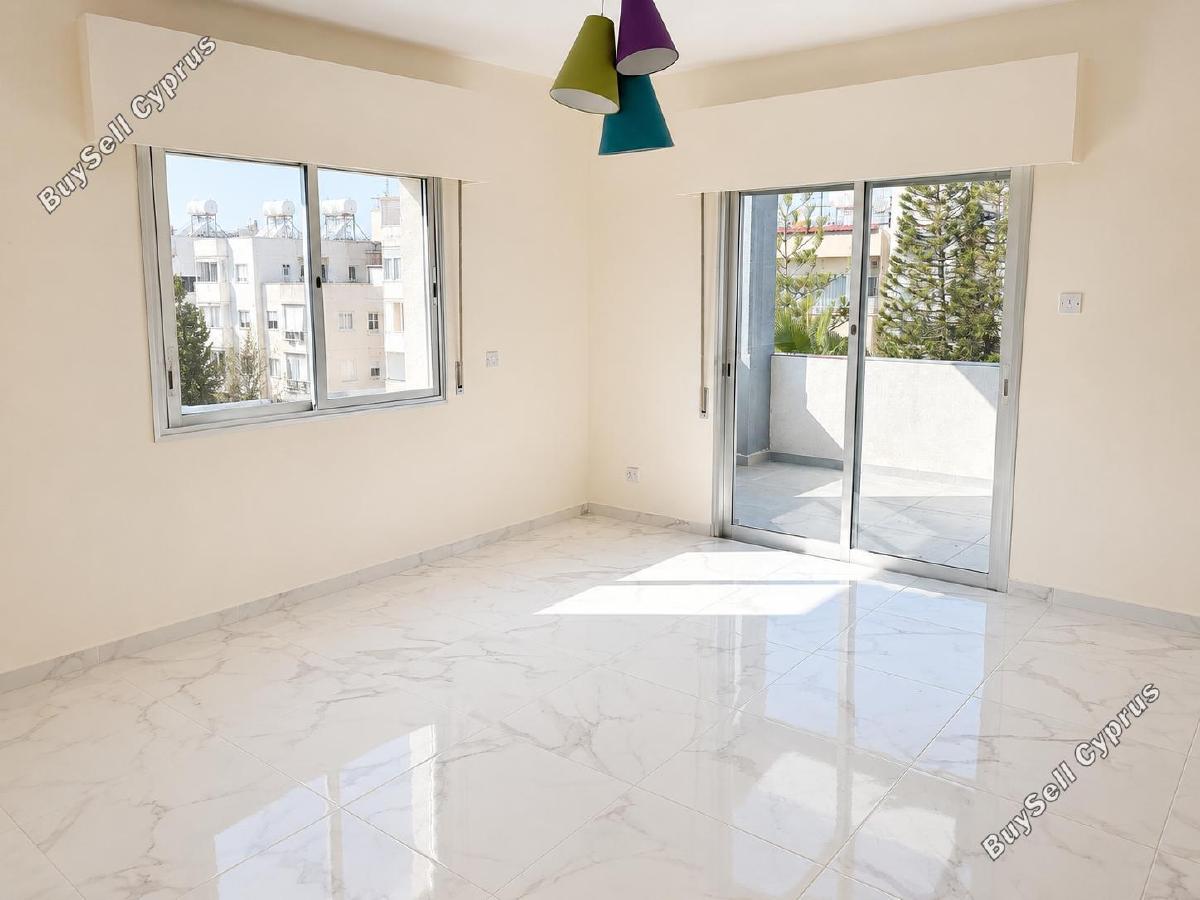 4 bedroom apartment for sale neapolis limassol 8810720 image 16847783